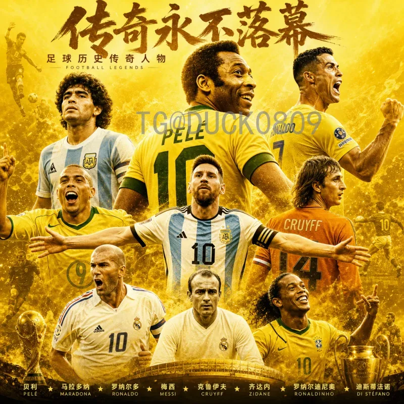 美加墨世界杯阵容APP：球迷必备的观赛利器与球队管理工具