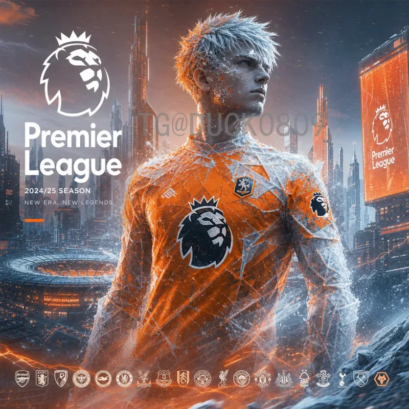 C罗FIFA世界杯战报回顾：从初出茅庐到悲情谢幕的传奇之路