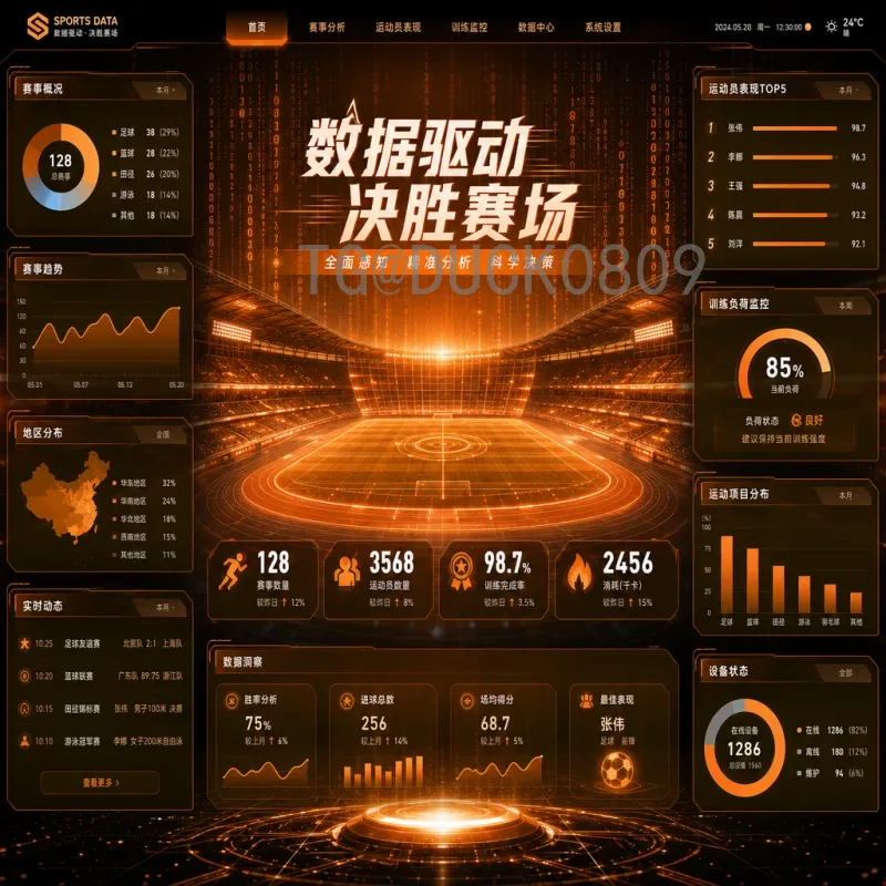 2026年世界杯参赛名额完整查询：各大洲分配及晋级规则详解