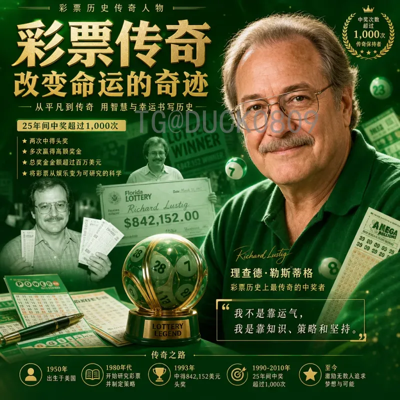 实时2026世界杯扩军解读：48队参赛对足球格局的深远影响